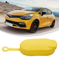 Windshield Washer Reservoir Cap High-Quality