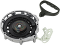 Sp1 Recoil Assembly For Polaris 850 Snowmobiles 2019-2020 – Pull