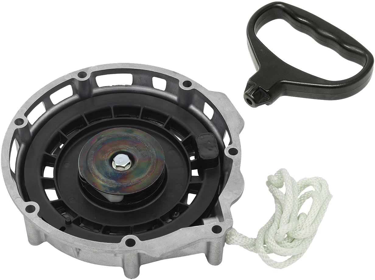 Sp1 Recoil Assembly For Polaris 850 Snowmobiles 2019-2020 – Pull