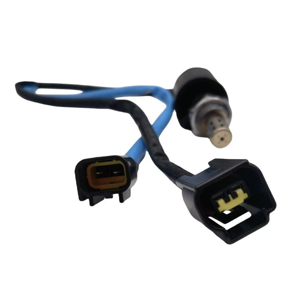 O2 Sensor – Yamaha 225-250HP 1997-Up