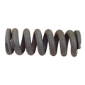 T184268 Spring Fits John Deere 755, 755a, 755b, 850, 850b, 850c, Lt &