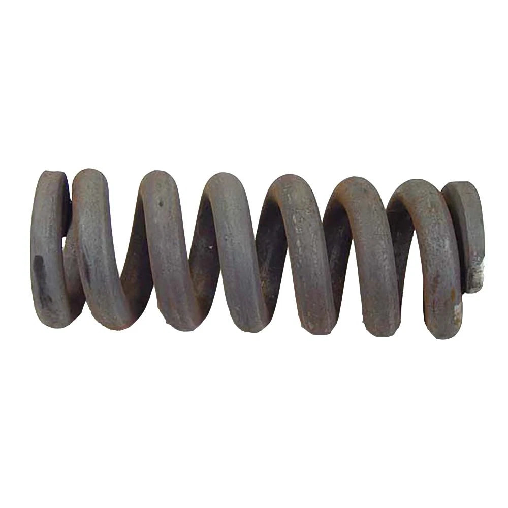T184268 Spring Fits John Deere 755, 755a, 755b, 850, 850b, 850c, Lt &