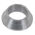 R55700 New Spacer Fits Case Ih Dozer Models 1150b 1150c 1150d 1150e