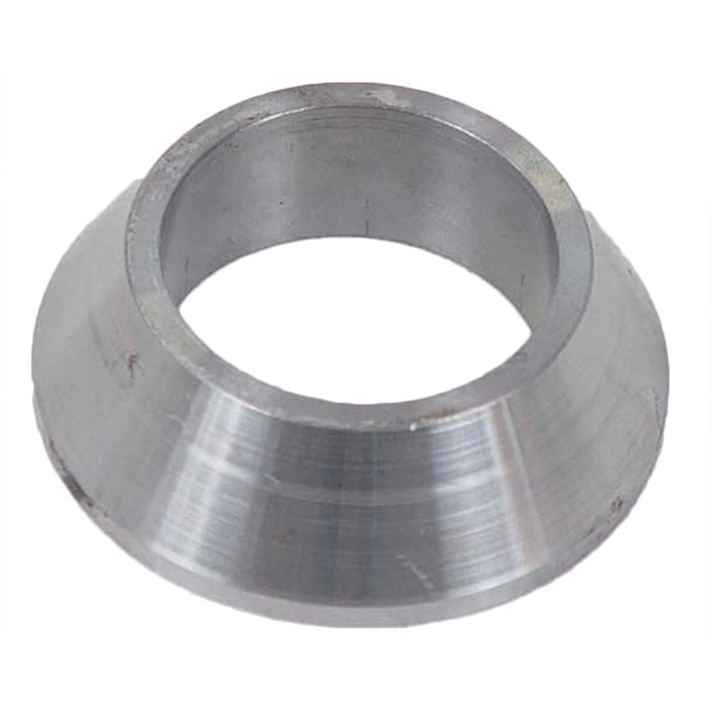 R55700 New Spacer Fits Case Ih Dozer Models 1150b 1150c 1150d 1150e