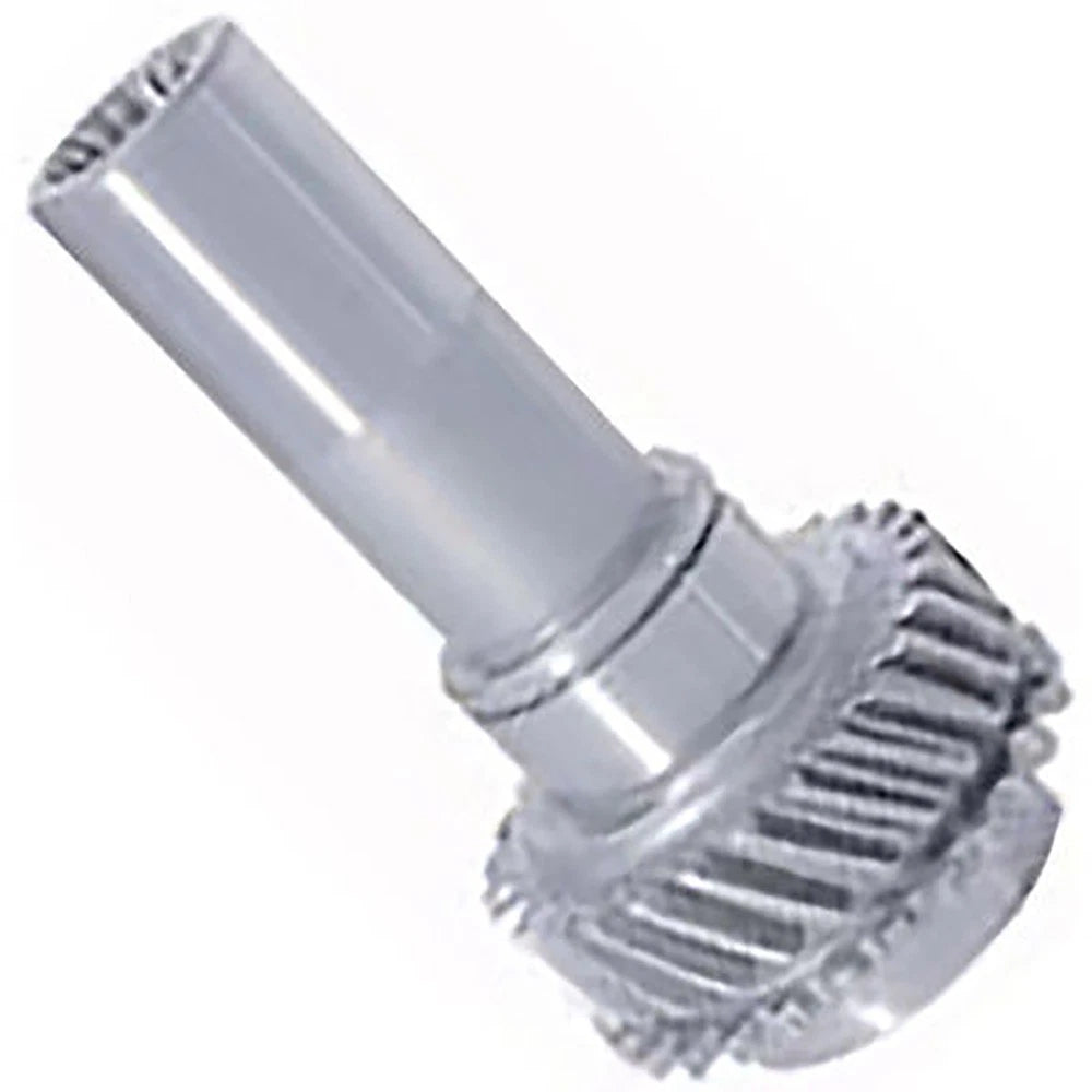 Manual Shuttle Input Shaft - Fits Case-ih - G16626