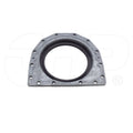 1125540 Housing As Fits Caterpillar Models