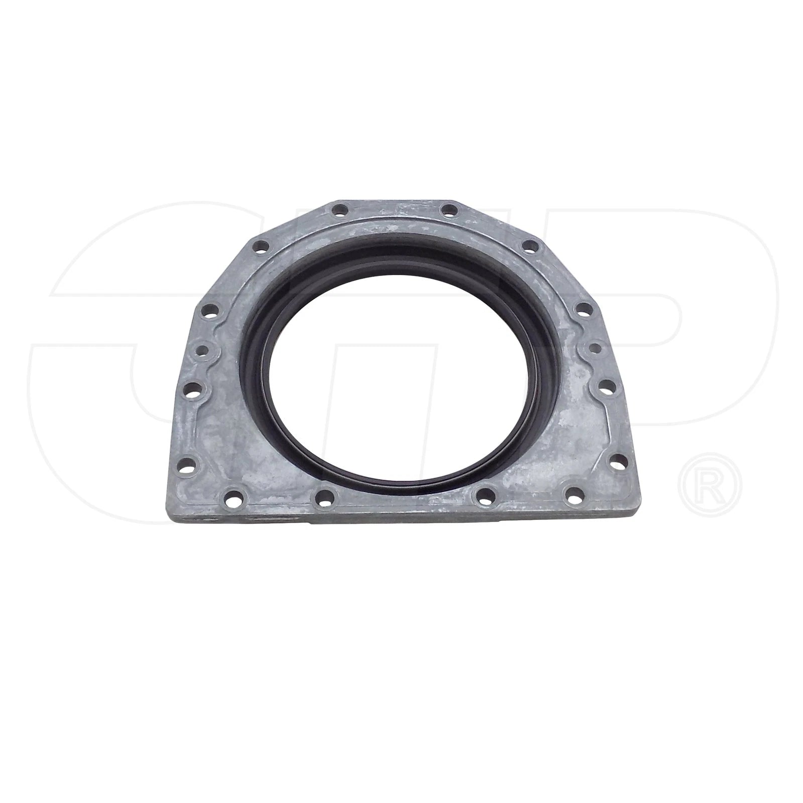 1125540 Housing As Fits Caterpillar Models