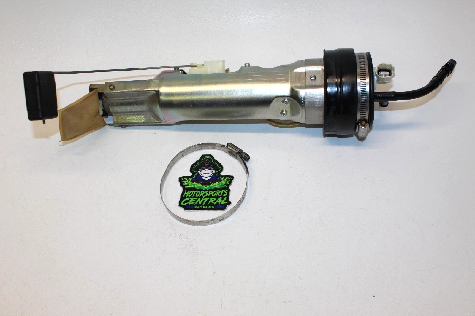 Kawasaki Ultra 250 260 X Lx 15f Fuel Gas Pump Pickup Sending