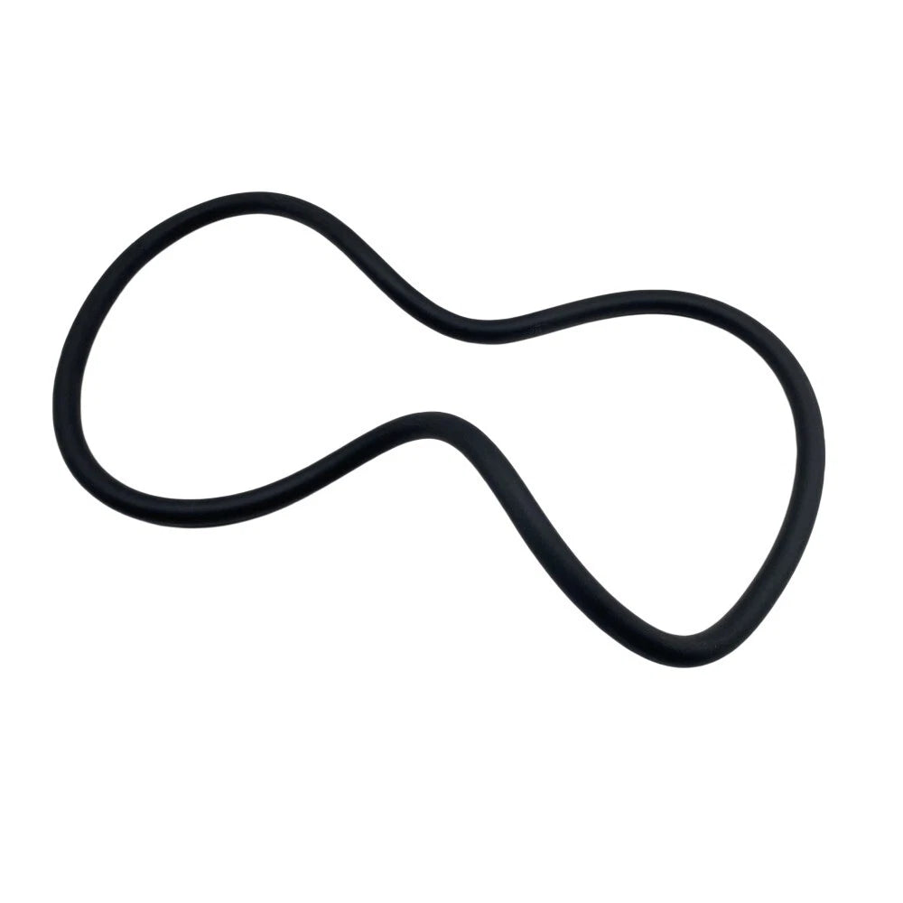 Transom Foam Gasket Seal for Mercruiser Alpha One Gen II/Bravo