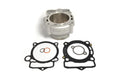 Athena Cylinder & Gasket Set Kit 88.00mm For Ktm 350 Exc-f