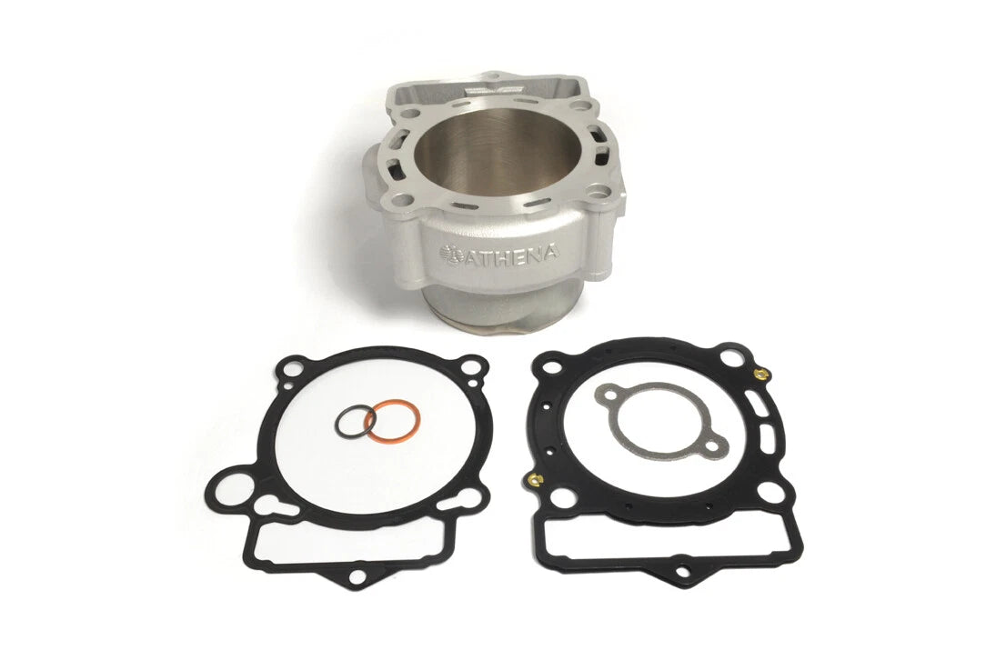 Athena Cylinder & Gasket Set Kit 88.00mm For Ktm 350 Exc-f