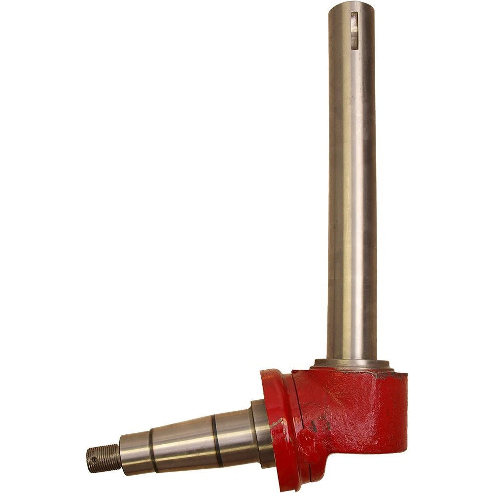 383912r92 Spindle Left Hand Fits International 560 656 706 756 806 ++