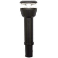 Aqua Signal Boat Stern Light Ks3012000 | Bright White 12vdc