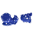 Acerbis X Power Kit Blue For Yamaha Yz450f & Yz450fx 2023-2024 Offroad