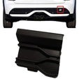 Oem 51119450694 Rear Bumper Tow Hook Cover For Bmw For Mini For F55