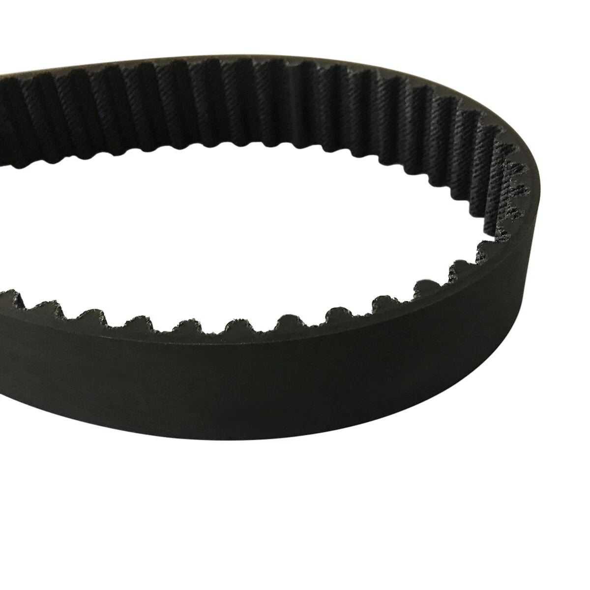 Timing Belt for YAMAHA F150A 4-Stroke Outboard Marine Engine
