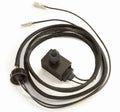 Sea Doo Safety Tether Kill Stop Switch Button 1989-1995 by Sea-Doo