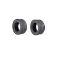 2pk 20x10x8 Mower Tire Wright Stander Commercial Mower Tubeless 4ply
