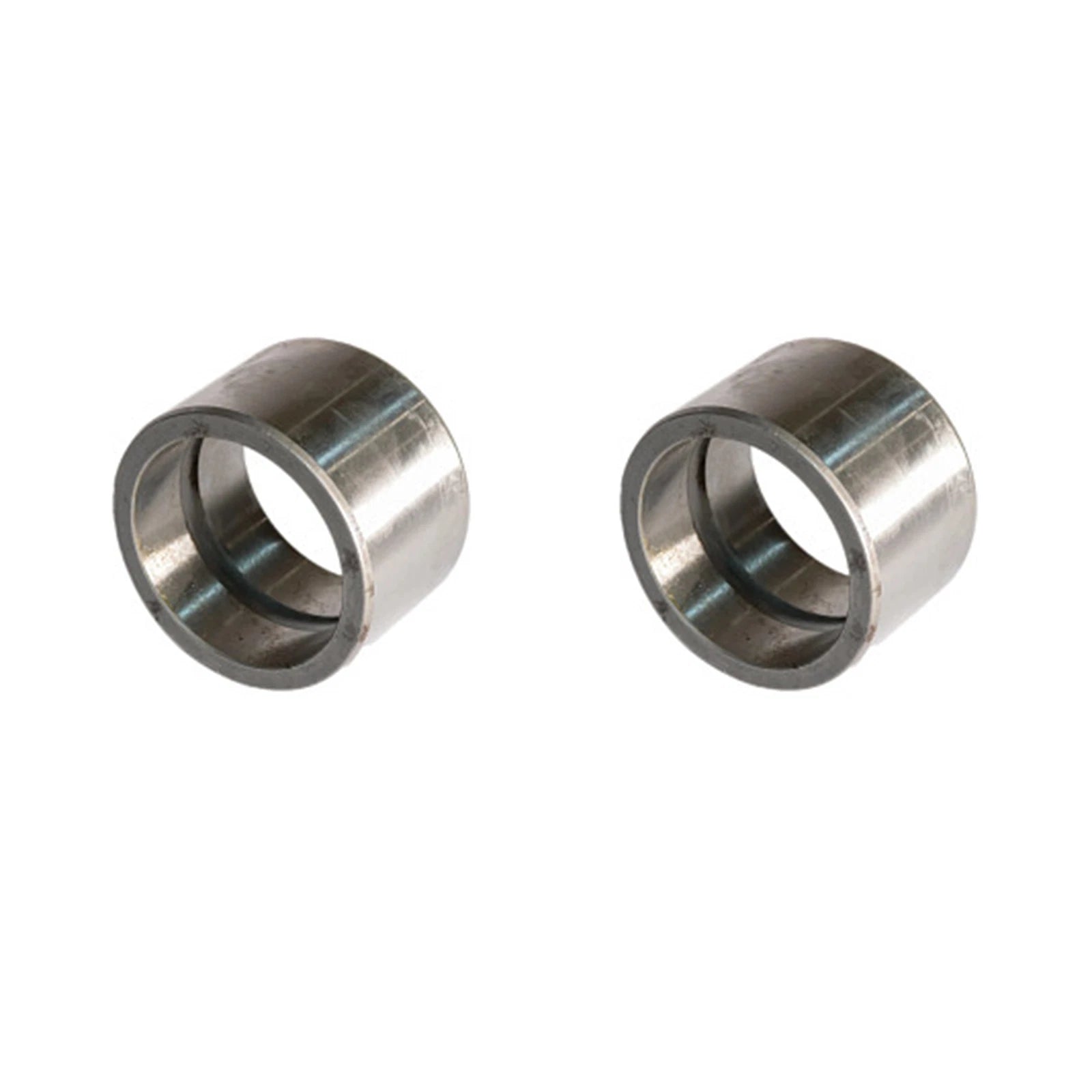 2x Bushing 8500173 For Case 621g 721g 821g 921g New Holland W190c
