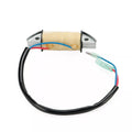 Nissan Outboard Exciter Coil for 9.9HP 15HP 18HP by Nissan