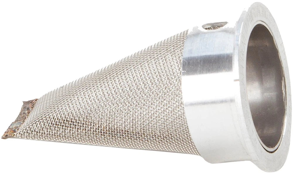 Fmf Powercore 4 Hex S/a Insert Offroad Exhaust Spark Arrestor 040670