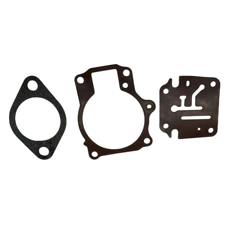Carburetor Repair Kit for Johnson/Evinrude/OMC/BRP (40-60HP)
