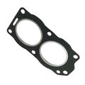 Cylinder Head Gasket for Evinrude/Johnson/OMC/BRP 18-2963
