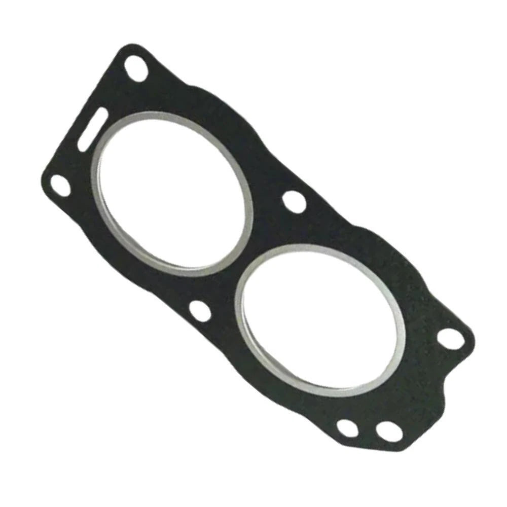 Cylinder Head Gasket for Evinrude/Johnson/OMC/BRP 18-2963