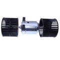 Blower Motor Tw502725-1730 Tw5027251730 For Komatsu | Hook & Hull Co