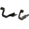Tracker Boat Foot Rest Hinge M576 Pontoon Bracket by Tracker