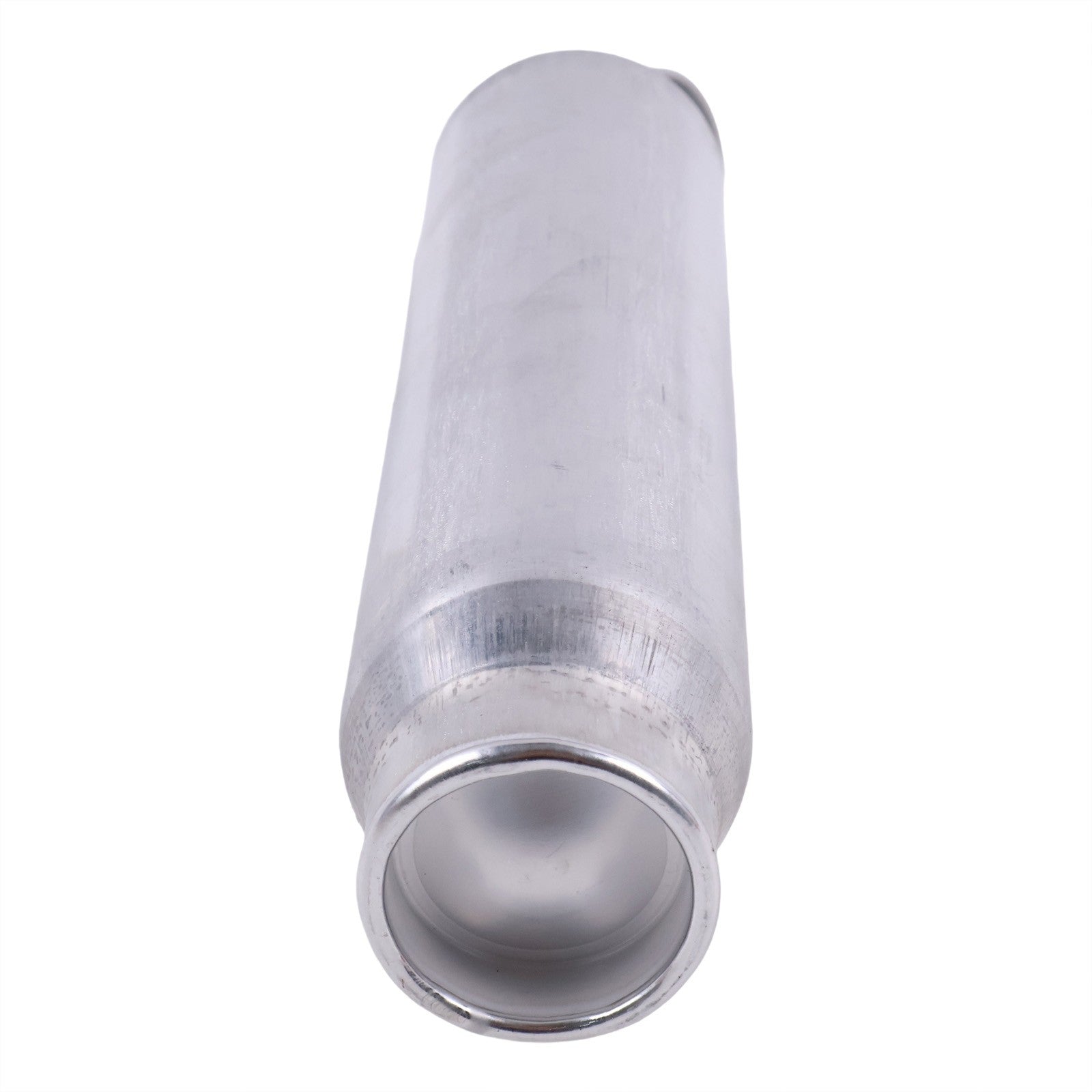 Receiver Drier T0070-79270 For Kubota L3240 L4200 L5240 M4900 M5040