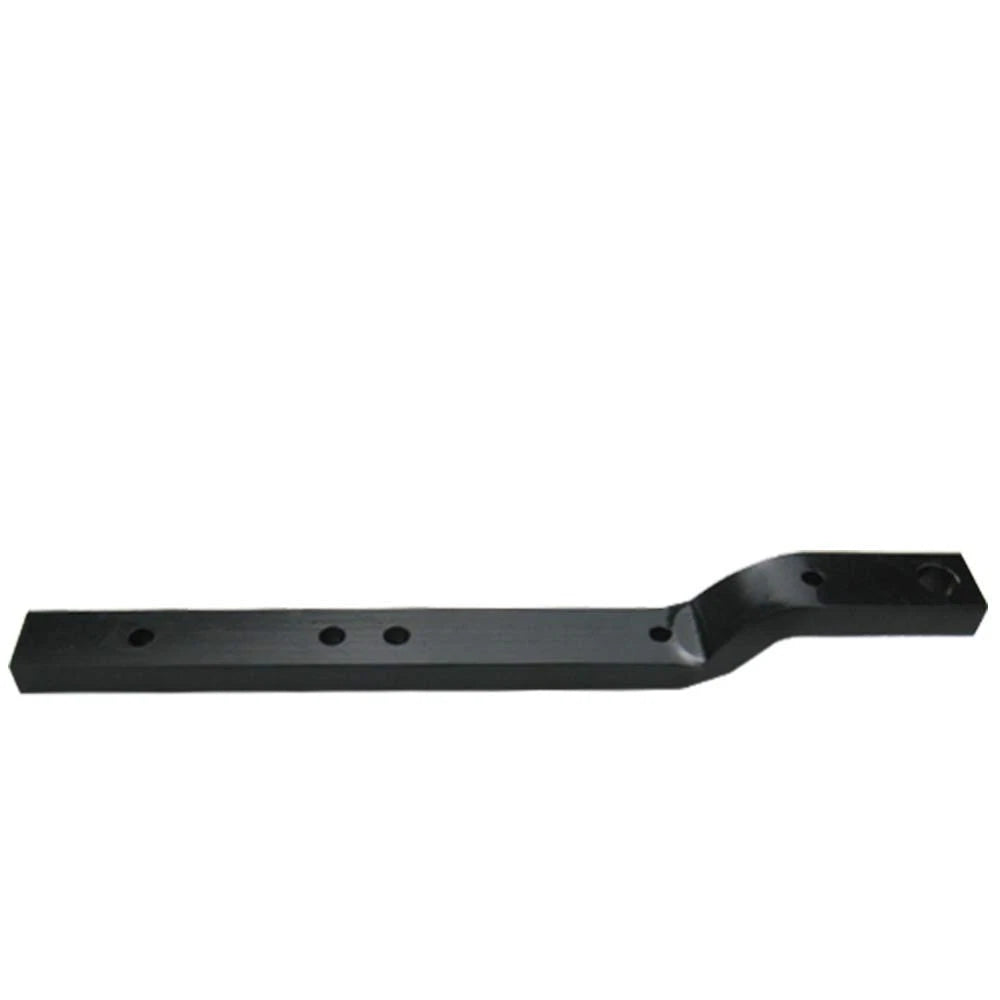 Drawbar - Fits John Deere - R133359 - Replaces Re178644