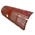 Wn-1318419c3-p<wbr/>ex Cage, Vane Transport Fits