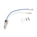 Auto Car Gauge Water Oil Temperature Sender Sensor | Hook & Hull Co