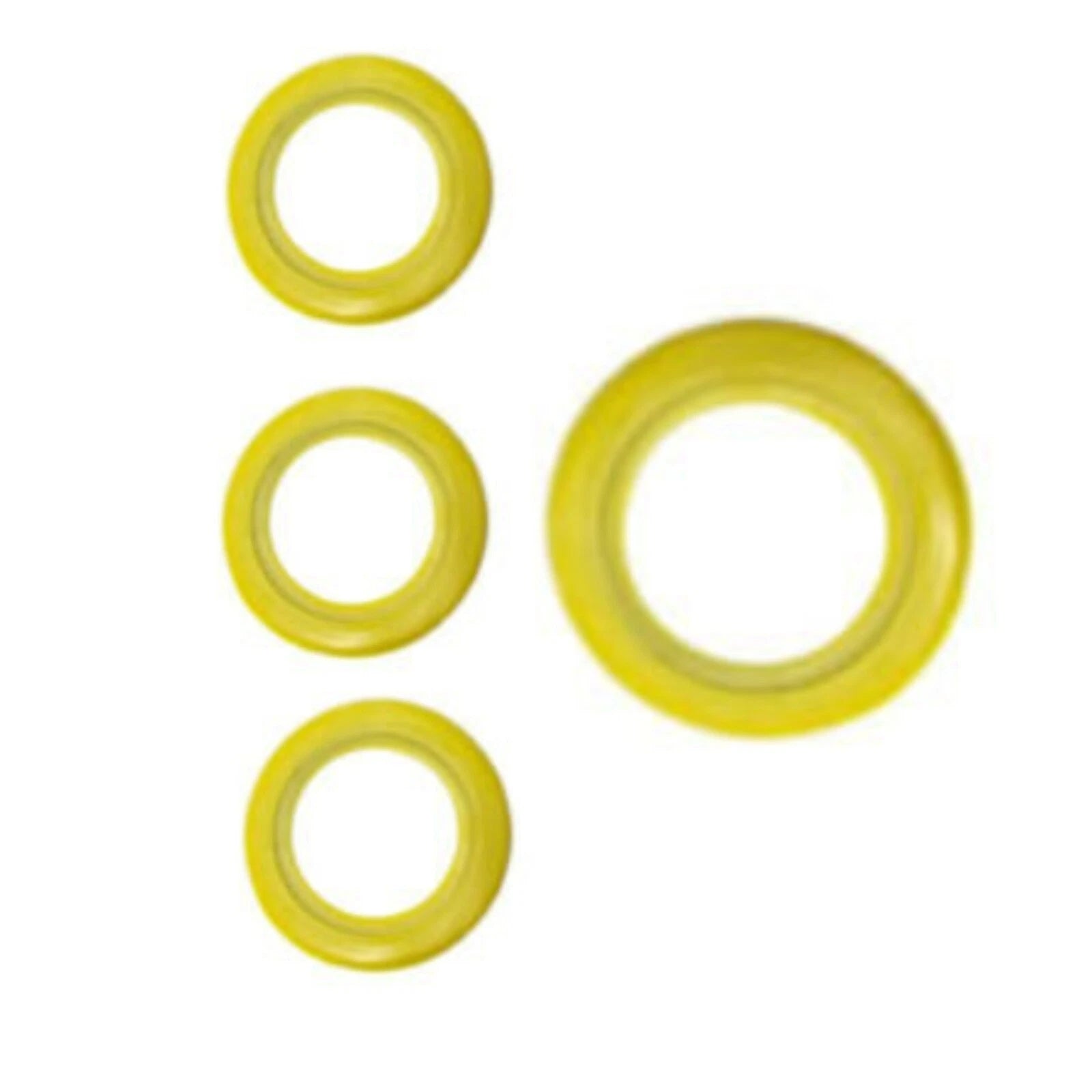Mercury 4-str 30-60 Hp Washer&amp;drain Screw Gasket Replaces
