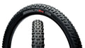 Kenda Regolith 27.5x2.4 61-584 120tpi