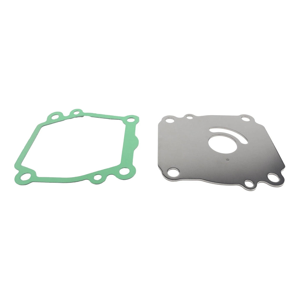 Outboard Water Pump Repair Kit for Suzuki DF50/DF60 4-Stroke