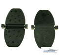 Exhaust Water Shutter Flappers Mercruiser V6 by Mercruiser