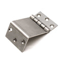 Supra Boat Offset Hinge 119317 by Supra