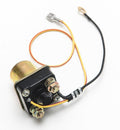 Yamaha Outboard Starter Solenoid Relay 6-115 130 150 HP by Yamaha