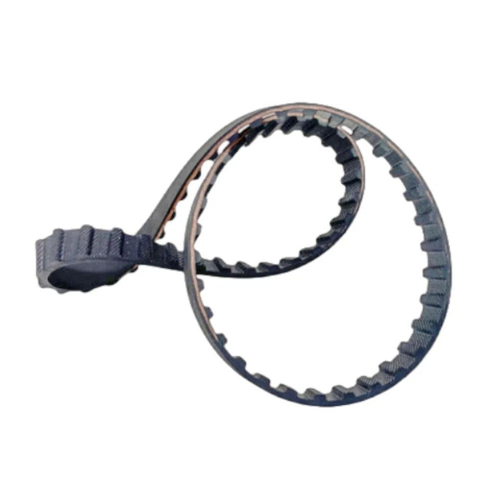 Timing Belt for Yamaha Outboard F9.9/FT9.9/T9.9 (6HP)