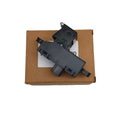 ABS Plastic Part Parking Brake Switch