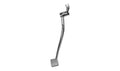 Kawasaki (K)z 1000 A 1977-1980 Lever - Brake Foot - Rear (Each)