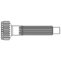 Shaft 529434r2 Fits Case 1066 1086 1456d 1466 1468 1486 21456d