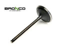Exhaust Valve Fits Polaris 800 Ranger 4x4 Efi 2010-2014 (See Notes)
