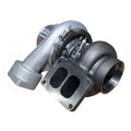 2199711 Turbo Gp-b Fits Caterpillar Models