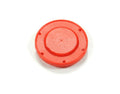 Dowel Pin Collar for Yamaha PWC WaveRunner Pump Housing by Yamaha