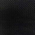 Lund Boat Steering Helm Accent Panel 2313981 Tyee Blank Brushed by Lund