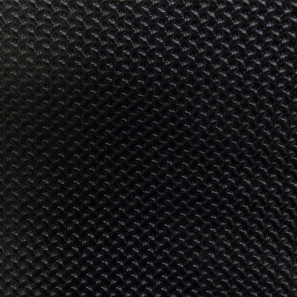 Lund Boat Steering Helm Accent Panel 2313981 Tyee Blank Brushed by Lund