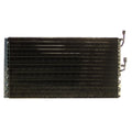 400-632 Versatile Condenser - 16 X 27 3/4 X 1 3/4